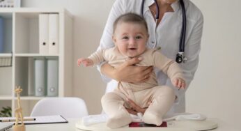 5 Groundbreaking Pediatric Medicine Advances You Need To Know