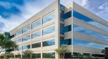 How To Extend the Life of Your Commercial Building