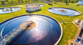 How Pressure Transducers Enhance Water Management Systems