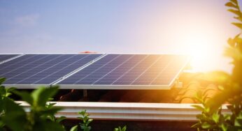 Ways You Can Profit From Home Solar Panels