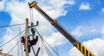 The Consequences of Poor-Quality Rigging Supplies