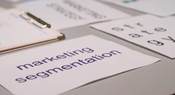 What Factors Impact the Cost of PPC Campaigns?