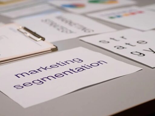 Cost of PPC Campaigns
