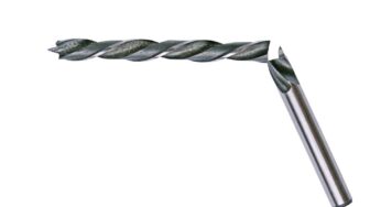 5 Key Reasons Why Your Drill Bits End Up Breaking
