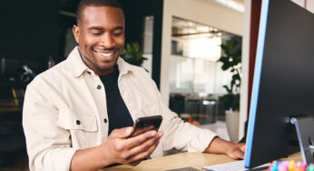 How Walking Boosts Employee Performance at Work