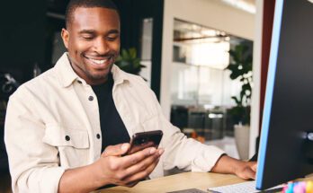 empower employees