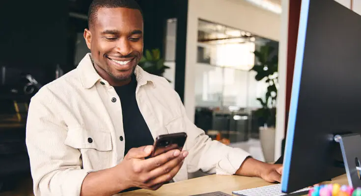 empower employees