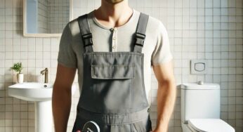 What to Expect When Hiring a Professional Plumber: Understanding Plumbing Costs