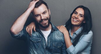 Bald To Bold: How Hair Transplants Can Boost Your Confidence