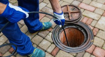 How Often to Clean Your Home’s Drains