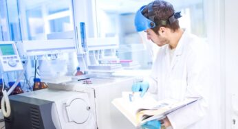 5 Mistakes To Avoid With Your Company’s Equipment