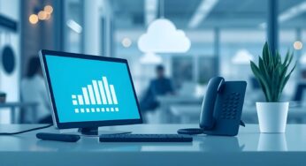 Lower Costs, Better Results: B2B Sales VoIP Phone Systems