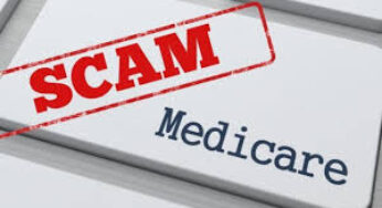 Shining a Light on Medicare and Medicaid Fraud: A Comprehensive Guide
