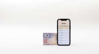 Zeropaybank’s Small Payment Cash-Out Methods and the 2025 Small Payment Market Outlook.
