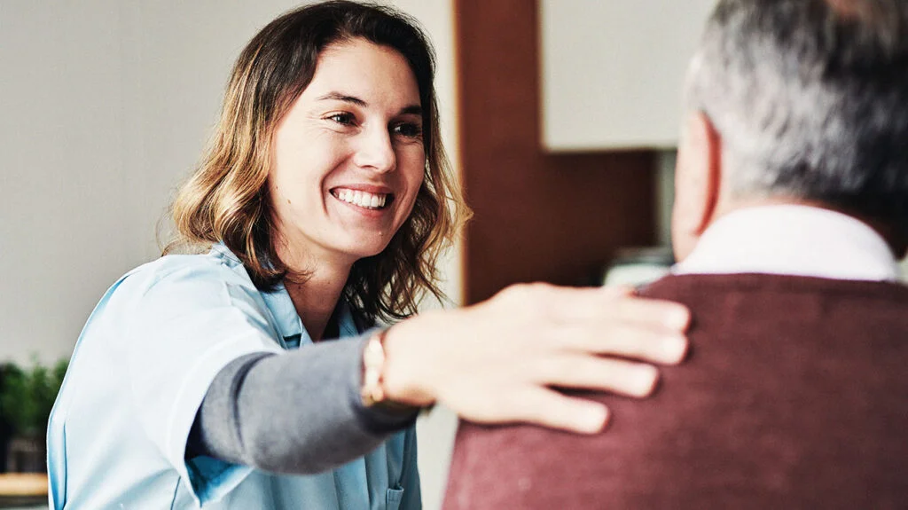 Will Your Testosterone Get Affected Due To Vasectomy?