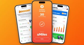 Bitcoin Loyalty Rewards: The Future of Customer Engagement