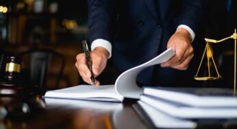 Essential Tips You Should Know Before Becoming a Lawyer
