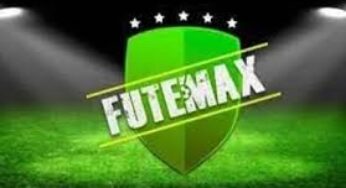 Top 10 Reasons Futemax Ao Vivo is the Ultimate Free Site for Football Streaming