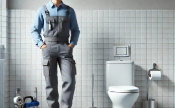 Should I Fix or Replace My Toilet