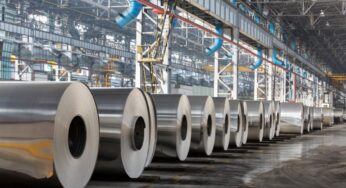 A Guide to the Different Types of Aluminum Grades