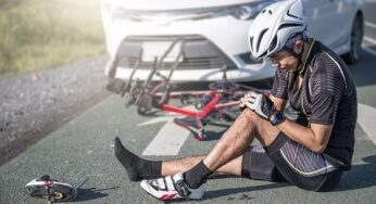 What Does a Bicycle Accident Lawyer in Charlotte Do to Support Injured Cyclists?