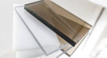 5 Facts That You Didn’t Know About Polycarbonate Plastic