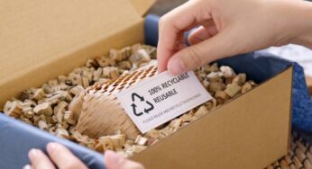How Different Industries Implement Sustainable Practices