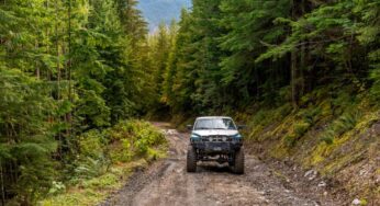 How Often Should I Change the Oil in My Diesel Truck?