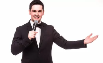 Transform Events With Inspirational Speakers