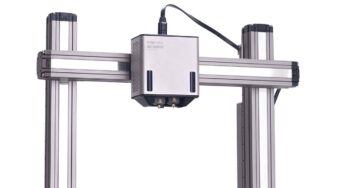 Troubleshooting Nozzle Temperature Issues: A Practical Guide
