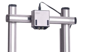 Troubleshooting Nozzle Temperature Issues