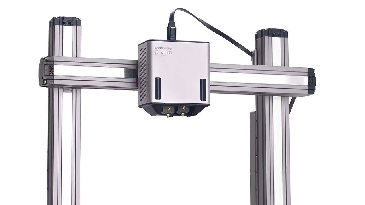 Troubleshooting Nozzle Temperature Issues
