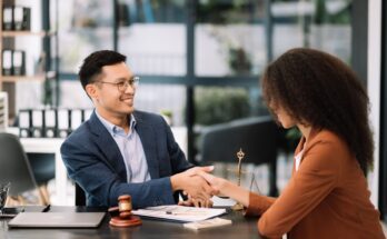 What A Criminal Defense Attorney Can Do To Strengthen Your Case