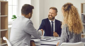 What Landlords and Tenants Should Expect in 2025