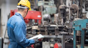 Mistakes To Avoid in Your Manufacturing Facility