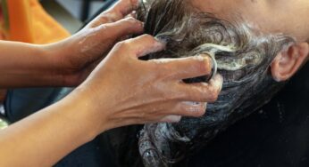 Things To Consider When Purchasing Salon Shampoo Bowls
