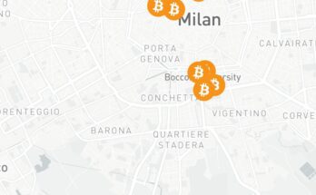 most walkabale cities in europe