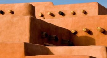 The Most Unique Architectural Gems Across the United States