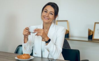 Becoming More Productive at the Start of the Day: Our Tips