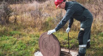 Why Regular Septic Pumping Is a Must for Property Managers