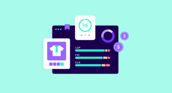 How A Core Web Vitals Optimization Service Improves Page Experience