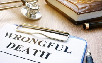 How to File a Wrongful Death Claim After a Fatal Accident