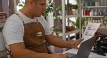 How Often You Should Perform an SEO Website Audit
