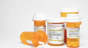 What To Do if Your Medication Is Recalled