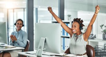 Top Picks for Best Mystery Shopping Companies in 2025