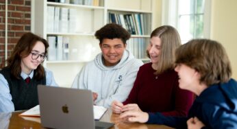Specialized Dyslexia Support: Empowering Individuals To Thrive