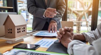 Turnkey Property vs. New Construction: Which Is Better?