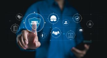 Importance of Complying With Business Safety Requirements