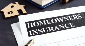 What You Need To Know About Insurance Endorsements