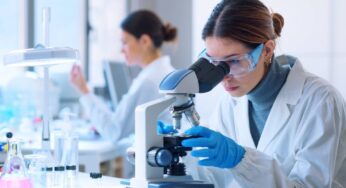 5 Lab Safety Best Practices To Avoid Accidents